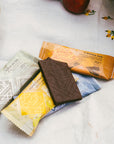 Fleur de Sel Mini Bar 25g