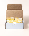 10g Honeycomb Tasters - 10pk